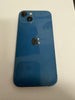 iPhone 13 128GB Blue Unlocked - Good