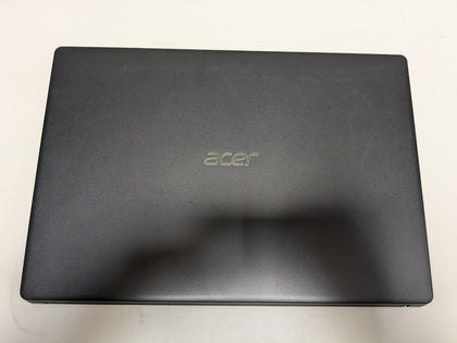 *January Sale* Acer A315-22/A9-9420E/4GB Ram/1TB HDD/15”/W10