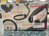 Underwater Kinetics Sunlight D4 Torch