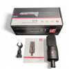 SE X1 R Ribbon Microphone**Boxed**