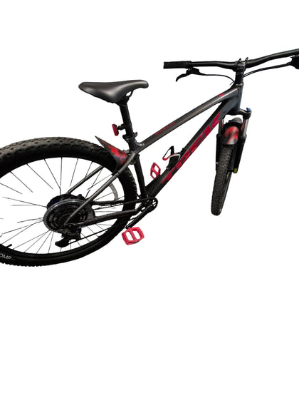 Trek Marlin 5 2nd Generation Mountain Bike 