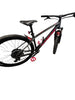 Trek Marlin 5 2nd Generation Mountain Bike "Collection Only"