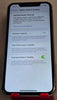 Apple iPhone 11 64GB Purple, ***Unlocked, Unboxed***