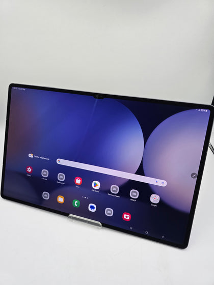 Samsung Galaxy s10 Ultra Tablet