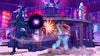 Super Street Fighter IV 4 Sony PS3 Playstation 3 PAL -