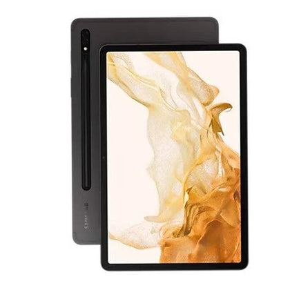 Samsung Galaxy Tab S8 11