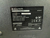 Bauhn 49" 4K Smart TV