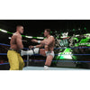 Xbox One WWE 2K19