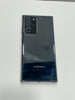 Samsung Galaxy Note20 Ultra 5G 256GB Black - unlocked
