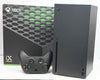 Xbox Series X 1TB Console