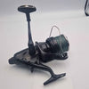 Shimano Baitrunner XTB Long Cast LC 5500 Fishing Reel – Medium Size – Front Drag