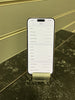 iPhone 15 plus