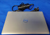 ***January Sale***  Dell Latitude 5440 Laptop Win 10 ENT, i5-1345U@ 1.6GHz , 16GB RAM, 256GB SSD