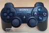 PlayStation 3 Console - 60GB - (NO PS2) - Unboxed