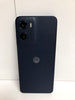 Motorola Moto E15 64GB 24 Month Warranty