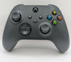 Xbox Series X Console, 1TB, Black, Unboxed, W/ Controller & Wires