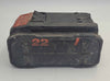 Genuine HILTI 5.0AH B22/3.3 Battery, Unboxed