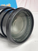 Canon 28-135mm f3.5-5.6 EF IS USM Lens