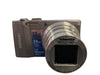 Samsung  Wb690 Digital Compact Camera