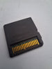 Nintendo DS  pokemon heartgold cartridge UNBOXED