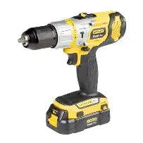 Stanley FatMax FMC620 18V Drill