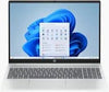 Hp OmniBook 5 - Intel Ultra 3