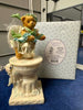 Cherished teddies - Daphne 661767