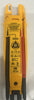 Fluke T6-600 Electrical Tester