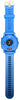 Garmin Forerunner 255 Smartwatch - 46mm