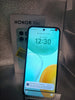 Honor X6c - 128 GB, Midnight Black