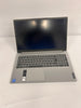 Lenovo IdeaPad Laptop