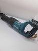 Makita DJR186Z 18V LXT Reciprocating Saw