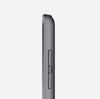 iPad 7th Gen (A2197) 10.2" 32GB - Space Grey, WiFi