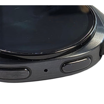 Samsung Watch 9 40mm Lte