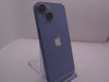 Apple iPhone 14 128GB Blue, Unlocked C
