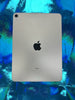 iPad Air (4th Generation) Wi-Fi only 64GB - Rose Gold