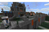 Minecraft PS3 - Great Yarmouth