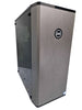 Custom Pc / i7-9700k//gtx1650//16GB ram//256gb nvme//1tb hdd//w10.. includes 24"monitor.