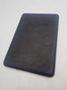 Amazon Kindle 11th Generation e-book reader unboxed