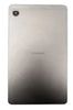 Samsung Galaxy Tab A9 64GB Wifi **Unboxed**