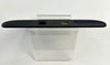 KINDLE PAPERWHITE GEN 2