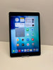 Apple iPad 10.2 inch Wi Fi 64GB Space Grey 9th Generation (2021)