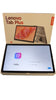 Lenovo Tab Plus 11.5" 128GB Tablet