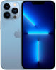 Apple iPhone 13 Pro Max 256GB Sierra Blue