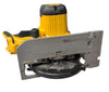 DEWALT DCS391 165mm 18V Li-Ion XR Cordless Circular Saw Body Only