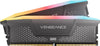 CORSAIR VENGEANCE RGB RS DDR5 2x8gb (16gb) upto 6000mt/s