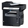 Konica Minolta Bizhub 4020i All in One Printer
