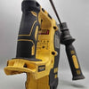 Dewalt Hammer Drill dch273 Body Only