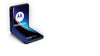 Motorola Razr 40 Ultra 256GB, 16GB Ram Infinite Black - Unlocked