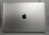 Apple MacBook Air (M1, 2020) 13inch, 256GB, 8GB Ram Space Grey
